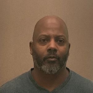 Photo of BECKLEY, STEVEN CHRISTOPHER
