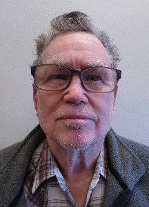 Photo of MURPHY, EDWARD JOHN