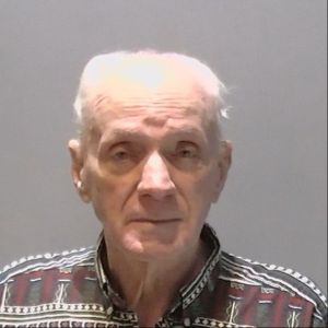 Photo of MINTON, ROBERT EARL
