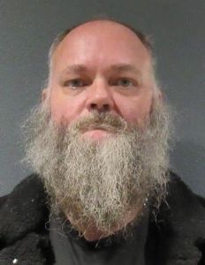 Photo of THOMAS, JAMES DANIEL