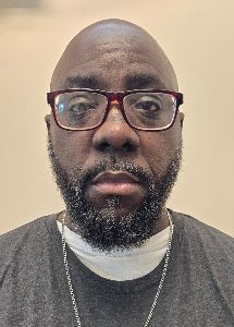 Photo of RICHARDSON, DAVID ANTHONY