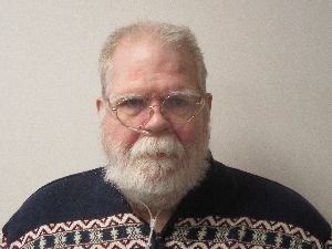 Photo of DUSZYSKI, CHARLES