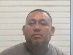 Photo of ARREDONDOK, FABIAN JR