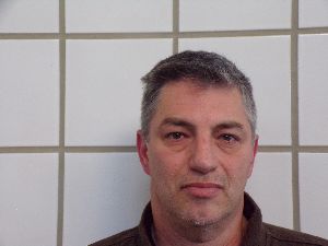 Photo of CARRANZA, MARK BRIAN