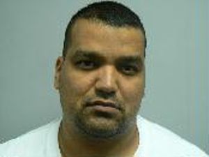 Photo of BELTRAN, ANDREW