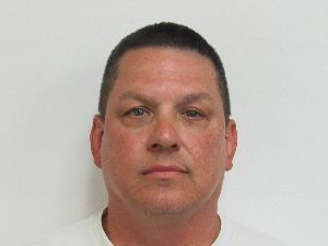 Photo of GONZALES, LOREN