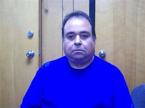 Photo of VASQUEZ, FRANCISCO DELEON