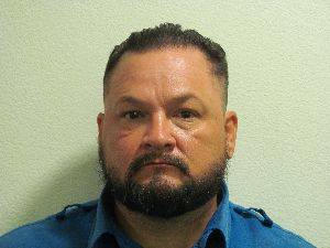Photo of HERNANDEZ, MANUAL