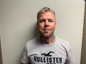 Photo of HARRIS, DANIEL JOSEPH