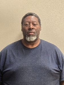 Photo of SELLS, ROBERT C