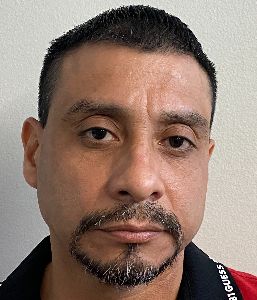 Photo of SANDOVAL, NORBERTO