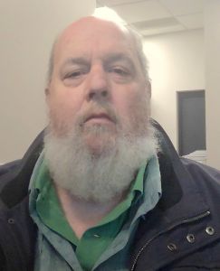 Photo of STEWART, GUY BREWER