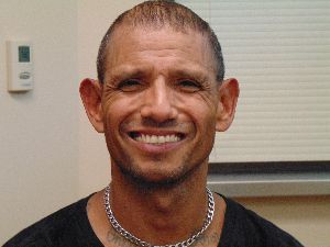 Photo of LEOS, JOE CHRISTOPHER