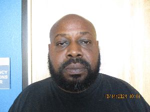 Photo of MATHIS, DEREK DEWAYNE
