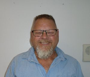 Photo of CEPAK, GLEN RAY