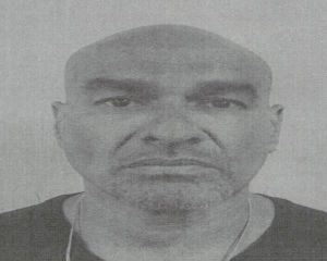 Photo of GAITON, SANTIAGO LOPEZ