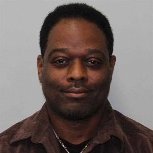 Photo of PAIGE, ANTHONY LAMONT