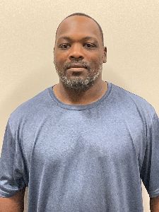 Photo of JEFFREY, KEN CURTIS