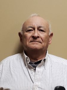 Photo of HERMOSILLIO, FELIPE REYNA