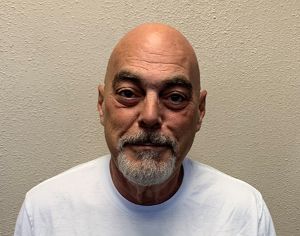 Photo of PHELPS, DUVAL LANCE