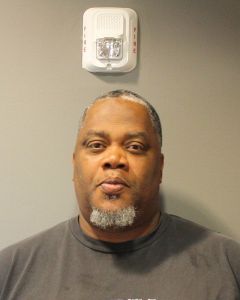 Photo of HOLMES, KENNETH LOYD