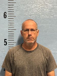 Photo of PATTERSON, JAMES ALLEN