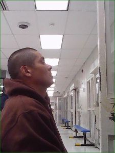 Photo of CAMPOS, FABIAN