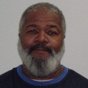 Photo of SHIELD, TIMOTHY JEROME