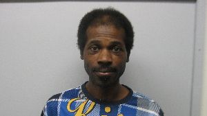 Photo of WILFORD, MARVIN WAYNE