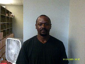 Photo of HARRIS, JOHN CHARLES