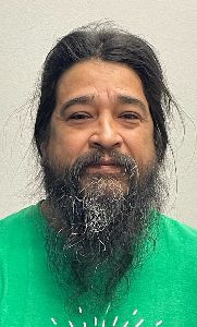 Photo of TURRUBIARTE, LUIS DANIEL