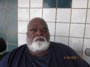 Photo of LARRY, EARL LEE
