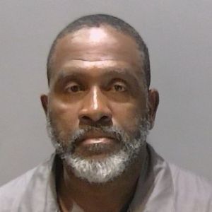 Photo of SMITH, DARRICK DESHUN