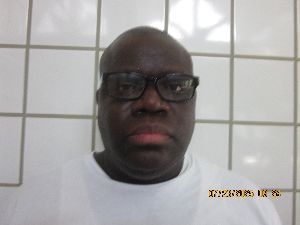 Photo of LANE, DERRICK JEROD