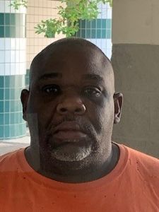Photo of STEVENS, JOSEPH CHRISTOPHER