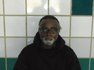 Photo of JOHNSON, DARREN ARNELL