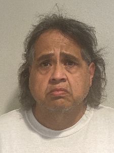 Photo of PATINO, JOE GILBERT
