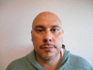 Photo of PEREZ, PAUL ALBERT