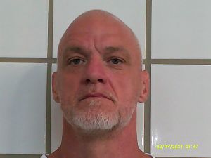 Photo of LATRY, CECIL SHANE