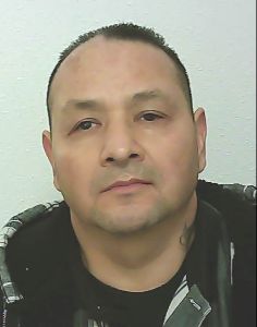 Photo of RAMIREZ, ARTURO
