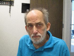 Photo of DILLEY, JOHN RUSSELL