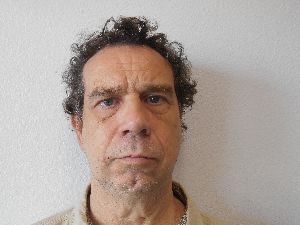 Photo of BLAKE, RONALD LEE