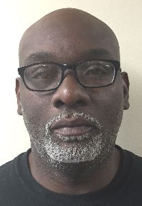 Photo of THOMPSON, EFROM LEON