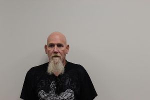 Photo of SEAY, MICHAEL DALE