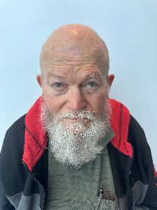 Photo of GUTHRIE, TIMOTHY LEE SR