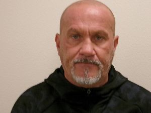 Photo of JONES, TROY LYNN JR