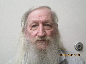 Photo of JEWELL, WILLIAM ROBERT