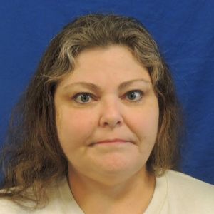 Photo of WIMMER, SHERRI