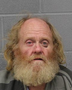 Photo of CLINE, BRIAN