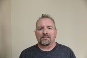 Photo of PALM, STEPHEN MICHAEL
